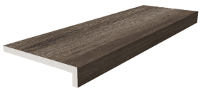 Ступень Irati Nogal 33x120