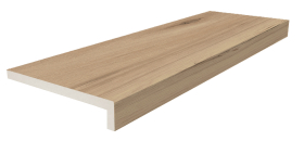 Ступень Irati Roble 33x120