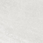 Керамогранит Lambda Blanco Antideslizante 60 60x60