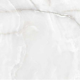 765480 Керамогранит Onyx and More White Onyx Glos Rett 60x60