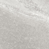 Керамогранит Lambda Gris Antideslizante 60 60x60