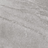 Керамогранит Lambda Cemento Antideslizante 60 60x60