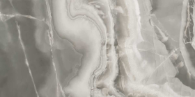 81822 Керамогранит Jade Ematite Rettificato Levigato 120 60x120