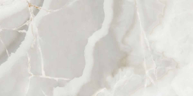 81828 Керамогранит Jade Opale Rettificato Levigato 120 60x120