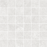 Декор Lambda Blanco Antideslizante 30 30x30