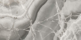 81810 Керамогранит Jade Ematite Rettificato 120 60x120