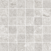 Декор Lambda Gris Antideslizante 30 30x30