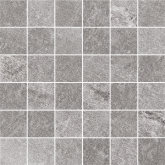 Декор Lambda Cemento Antideslizante 30 30x30