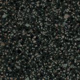 0005891 Керамогранит Play Dots Black 20x20