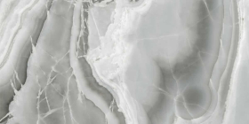 82123 Керамогранит Jade Perla Rettificato 120 60x120