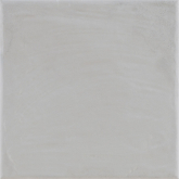 15-826-418-1904 Керамогранит Lambeth-Sloane Lambeth Cement Матовый 22.3x22.3