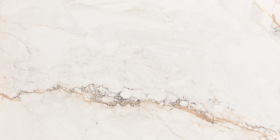 17-869-189-0145 Керамогранит Marbles-Cr. Pisa Gold Compacglass Rect. 60x120