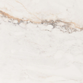 17-840-189-0145 Керамогранит Marbles-Cr. Pisa Gold Compacglass Rect. 60x60