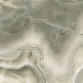 81826 Керамогранит Jade Malachite Lev 60x60