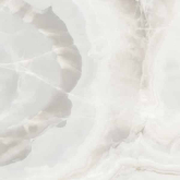 81829 Керамогранит Jade Opale Lev 60x60