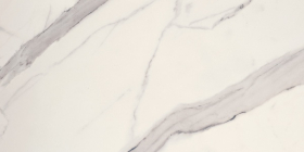 QUA0038 Керамогранит Calacatta Full Lap