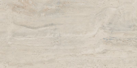 PF60005213 Керамогранит Navona Bone vein ret 60x120