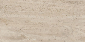 PF60005214 Керамогранит Navona Honey vein ret 60x120