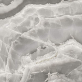 81811 Керамогранит Jade Ematite Rettificato 60x60