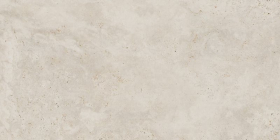 PF60005940 Керамогранит Navona Bone cross ret 60x120