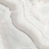 81817 Керамогранит Jade Opale Rettificato 60x60