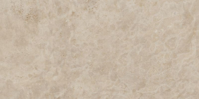 PF60005941 Керамогранит Navona Honey cross ret 60x120