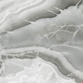 82124 Керамогранит Jade Perla Rettificato 60x60