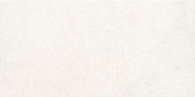 NB_A0008 Плитка Naomi Rock Cremo 60x30