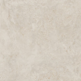 PF60006591 Керамогранит Navona Bone cross ret 60 60x60