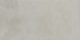 NB_A0005 Плитка Naomi Rock Graphite 60x30