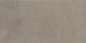 NB_A0007 Плитка Naomi Rock Choco 60x30