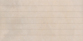 NRL_P0010 Плитка Naomi Rock Line Nude 60x30