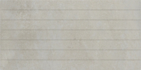 NRL_P0009 Плитка Naomi Rock Line Graphite 60x30