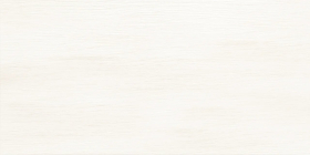 NRL_P0016 Плитка Naomi Wood Nude 60x30