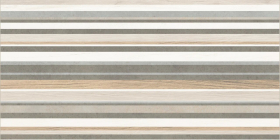 BD_A0011 Плитка Naomi Band 60x30