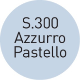 Starlike Evo S.300 AZZURRO PASTELLO 1 кг