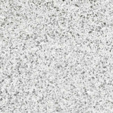 Керамогранит Terrazzo Pearl 60x60