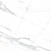 Керамогранит Nikoi Verbier-R 120 120x120