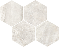 Декор World Flysch Albiense Nacar 35x28