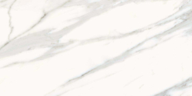 Керамогранит Nikoi Verbier R 60x120