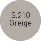 Starlike Evo S.210 GREIGE 1 кг