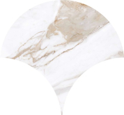 Декор Nikoi Tulum Kiruna 36.4x33.7