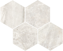 Декор World Flysch Albiense-SP Nacar 35x28