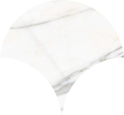 Декор Nikoi Tulum Verbier 36.4x33.7