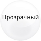 Litokol SA Герметик санитарный силиконовый Прозрачный