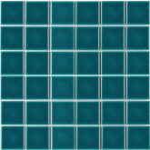 LWWB80081 Мозаика Homework Crackle Green Glossy 30.6x30.6