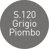 Starlike Evo S.120 GRIGIO PIOMBO 1 кг