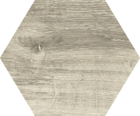 Керамогранит Yosemite Exa Fresno