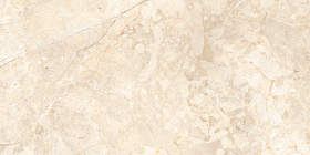 Керамогранит World Flysch Flysch Beige 30x60