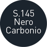 Starlike Evo S.145 NERO CARBONIO 1 кг